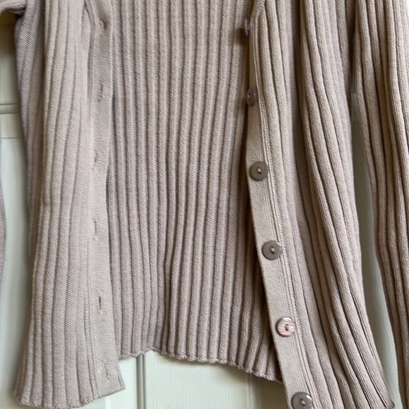 Rem Garson sweater NWOT - Picture 6 of 11